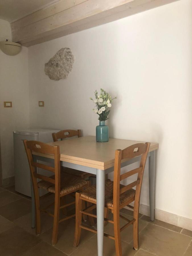 Lamanna House Polignano a Mare Kültér fotó