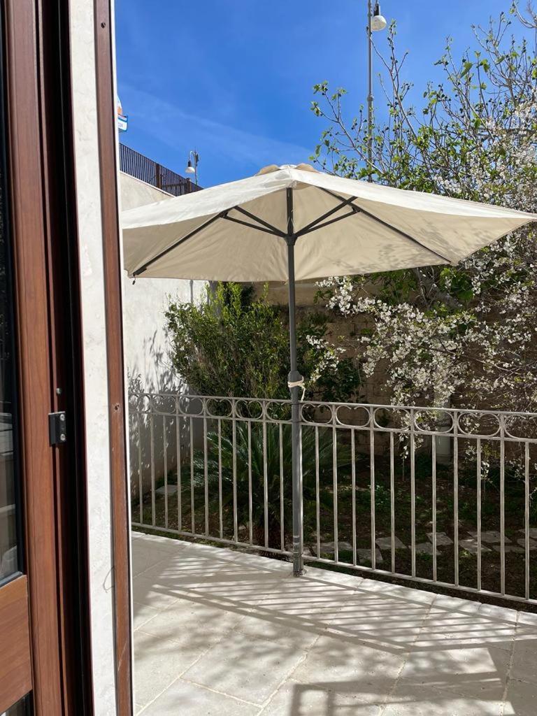 Lamanna House Polignano a Mare Kültér fotó