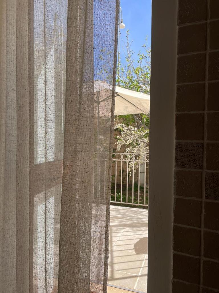Lamanna House Polignano a Mare Kültér fotó