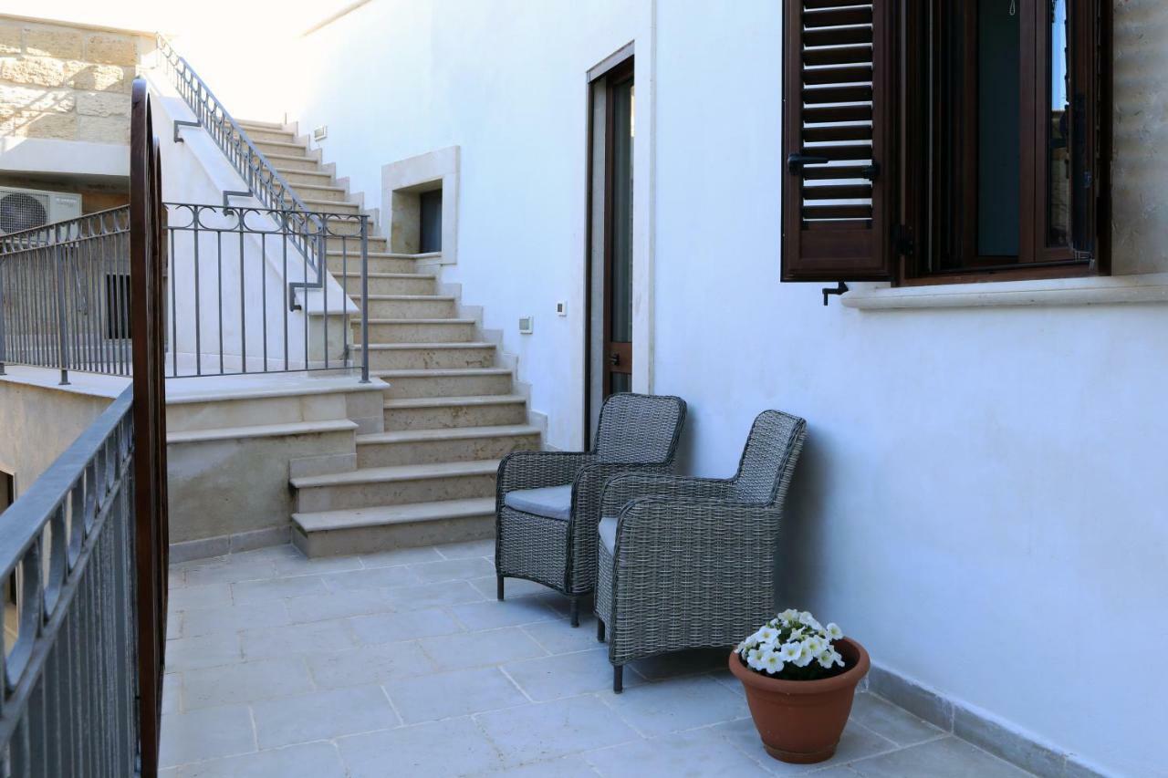 Lamanna House Polignano a Mare Kültér fotó