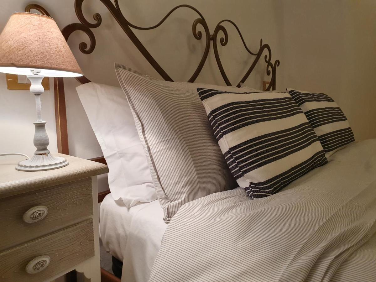 Lamanna House Polignano a Mare Kültér fotó
